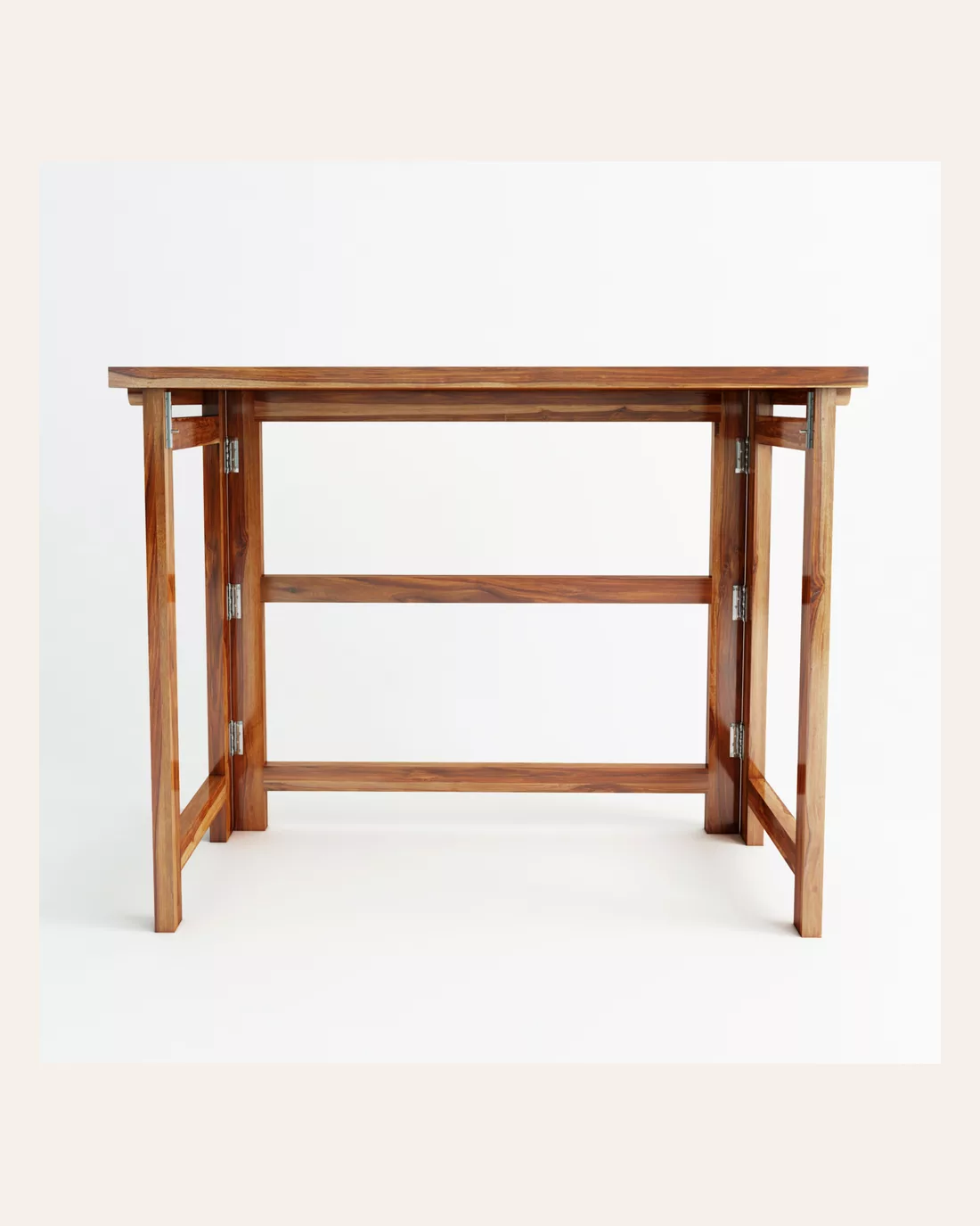 Rivel Study Table