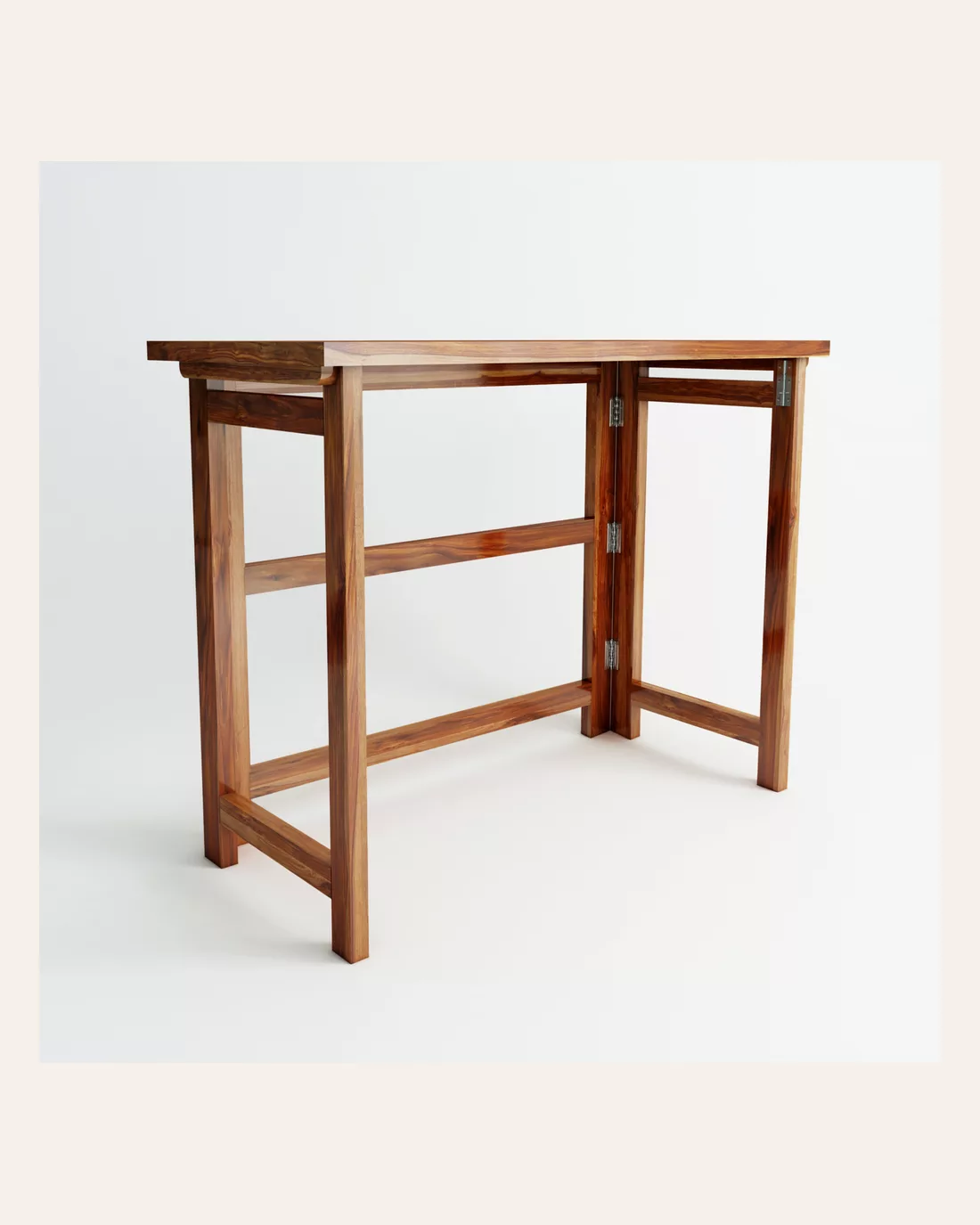 Rivel Study Table