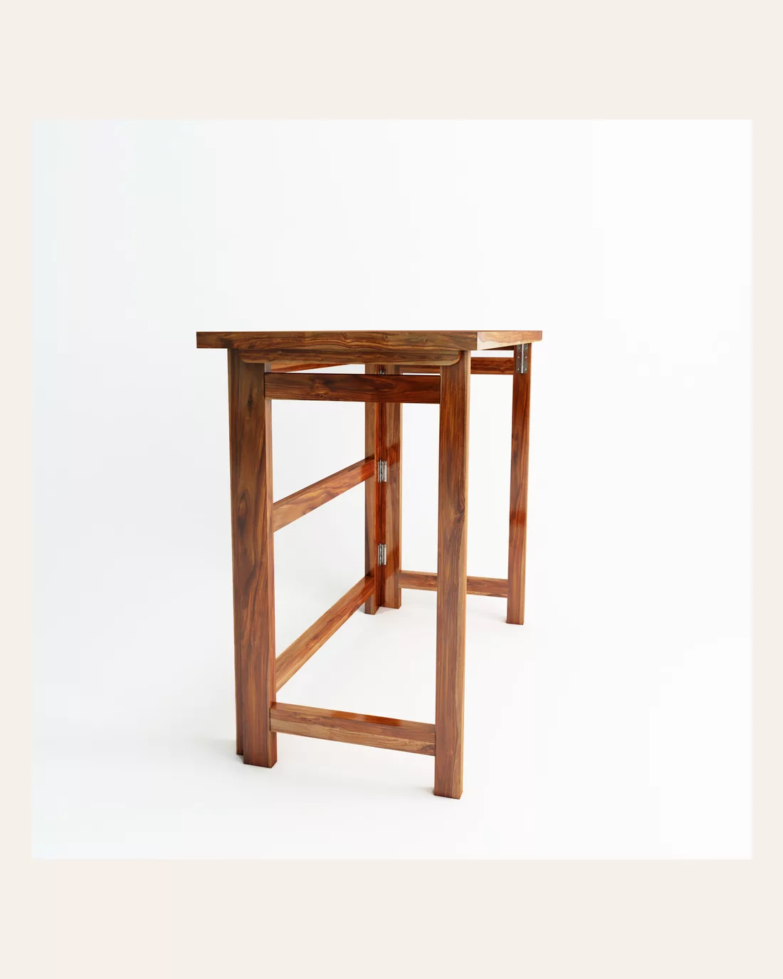 Rivel Study Table