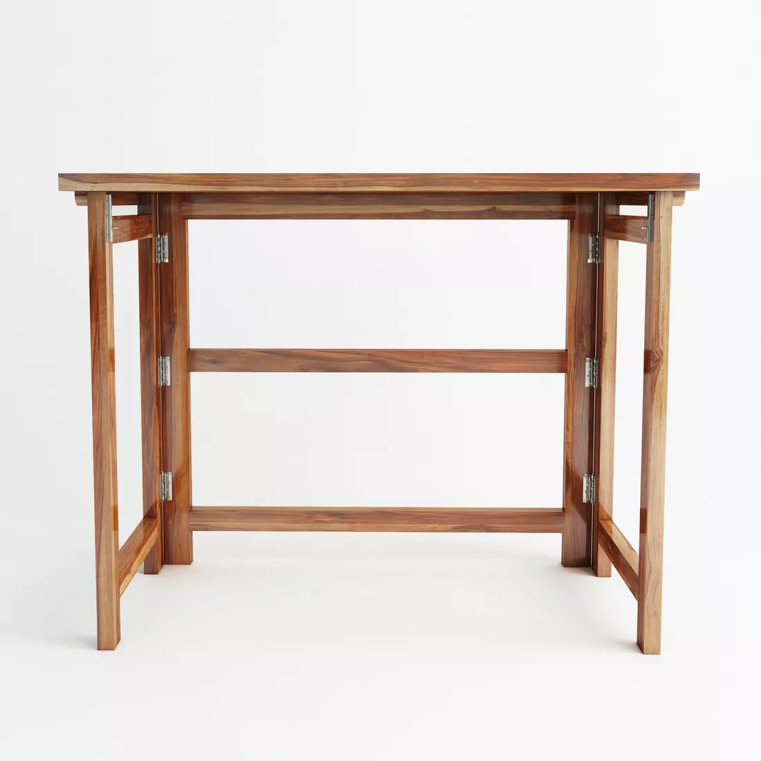 Rivel Study Table