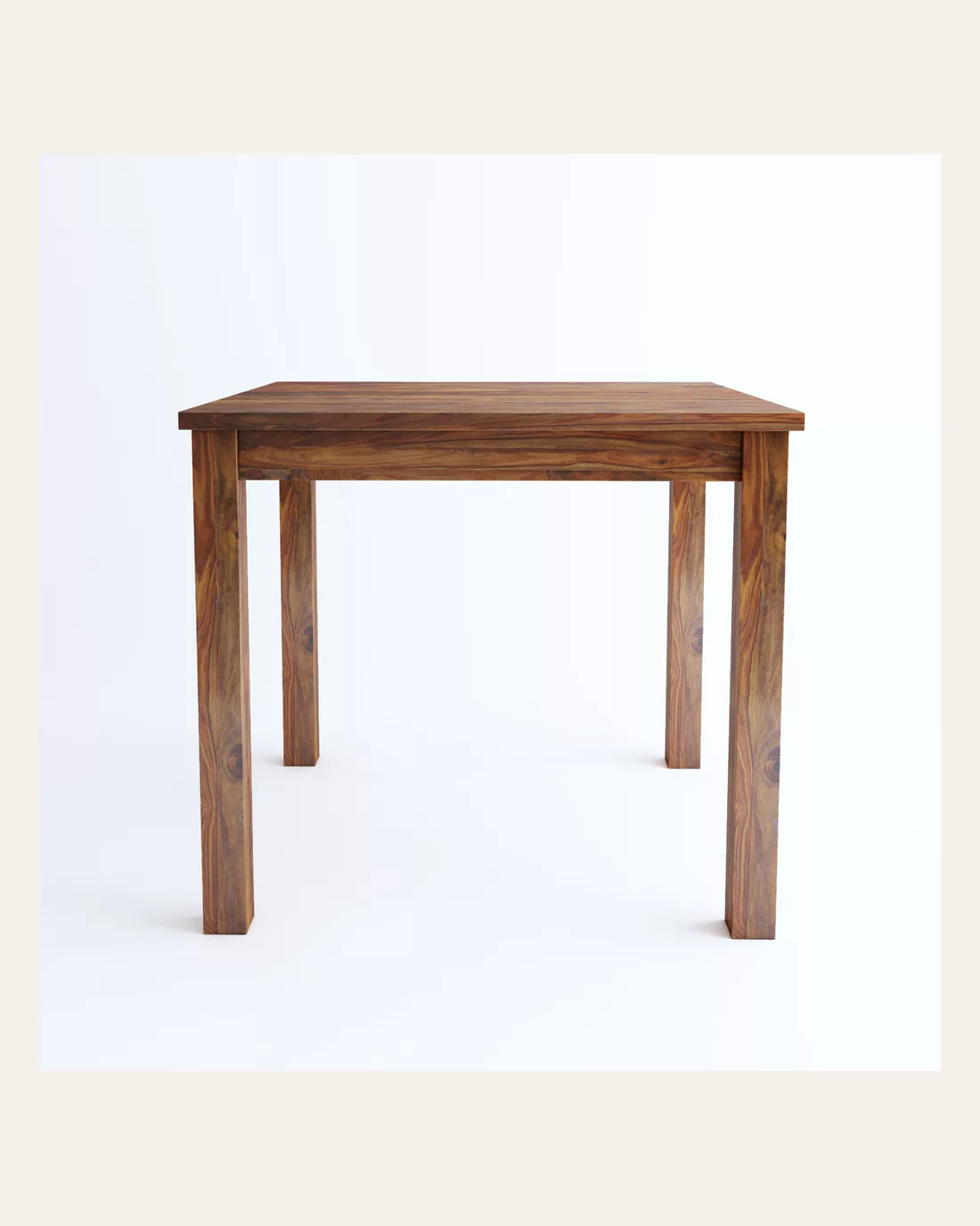 Rubi Dining Table Dining Set