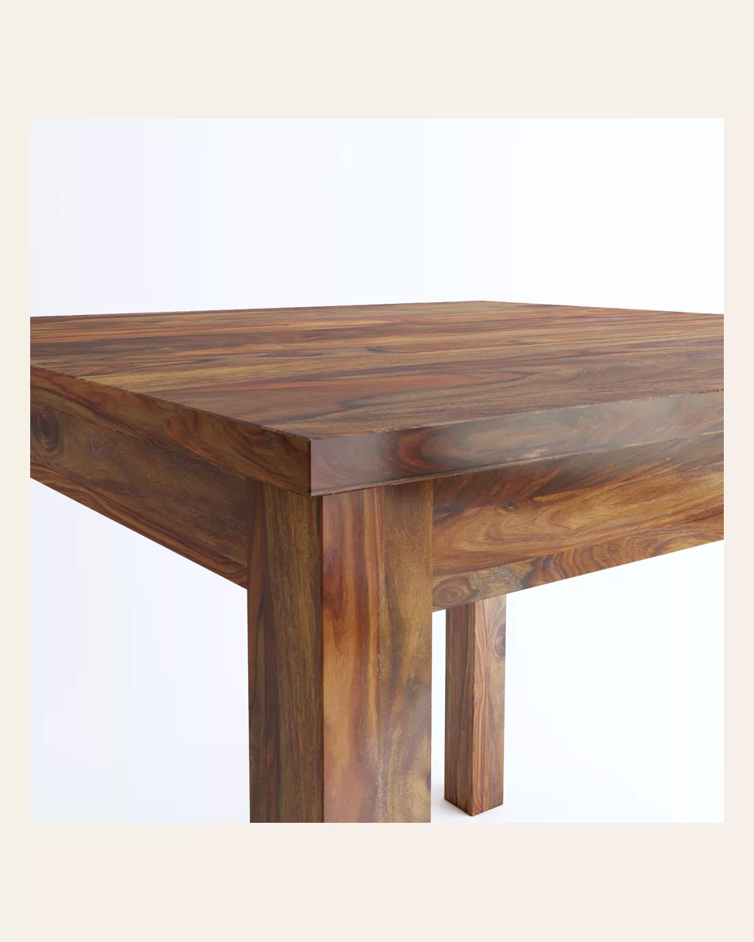 Rubi Dining Table Dining Set