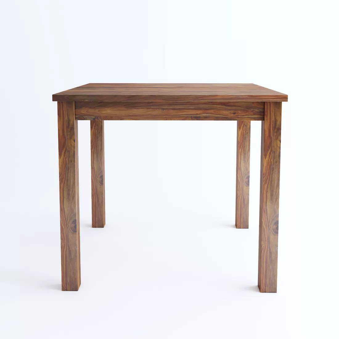 Rubi Dining Table Dining Set