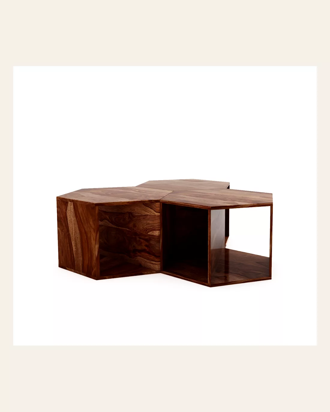 Sfax Coffee Table