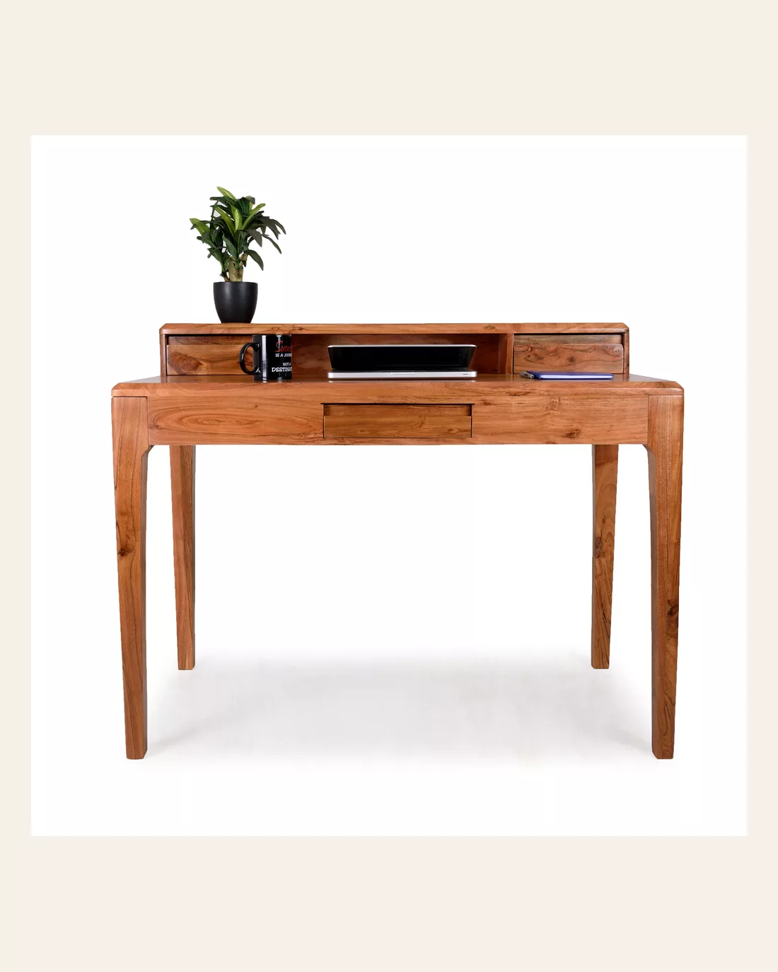 Stiffler Study Table