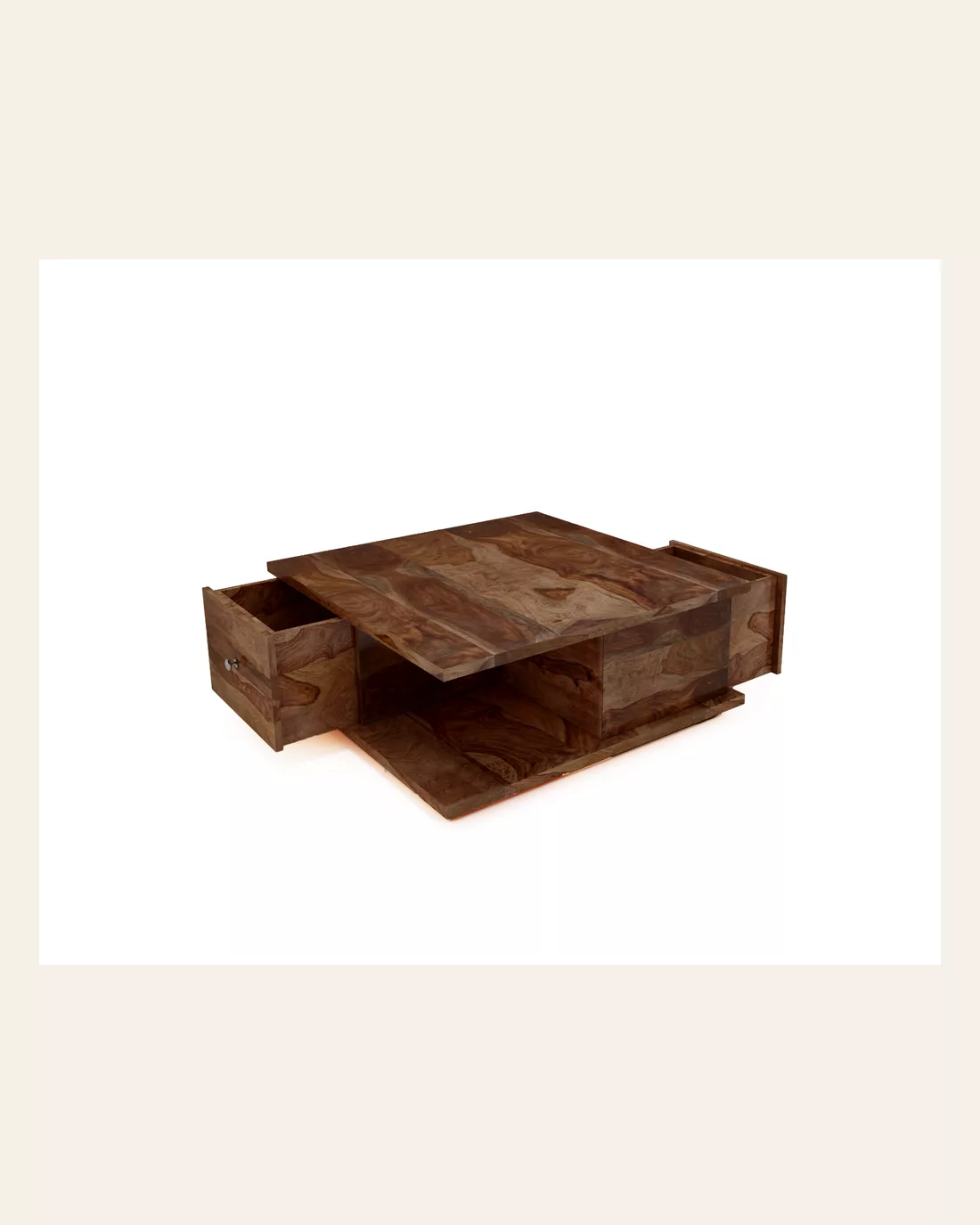 Tavira Center Table Coffee Table