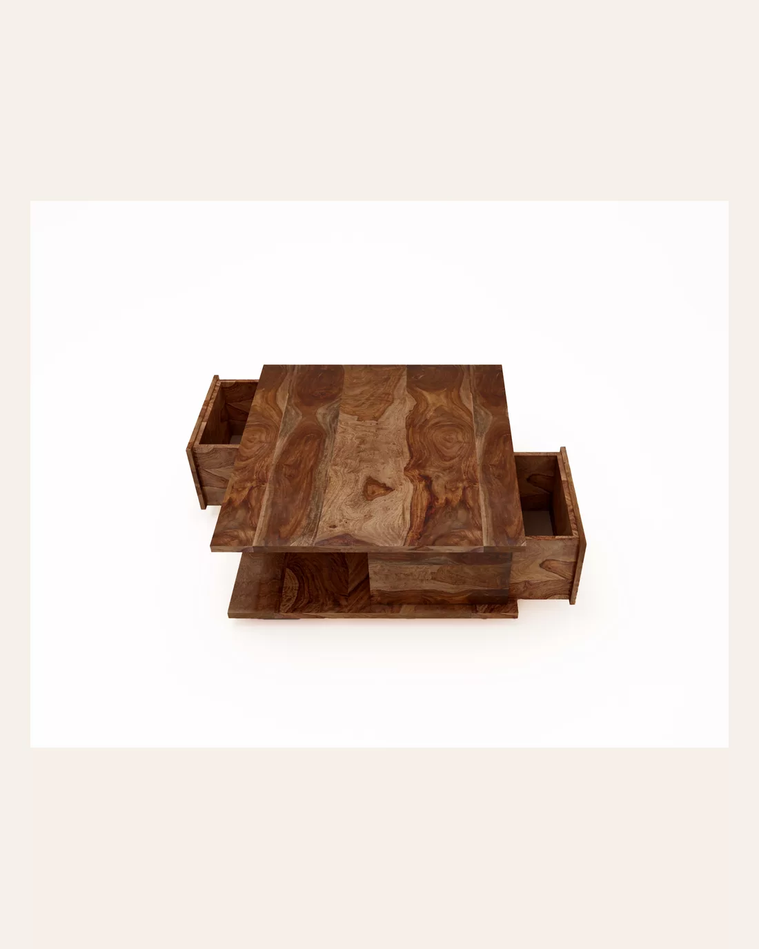 Tavira Center Table Coffee Table