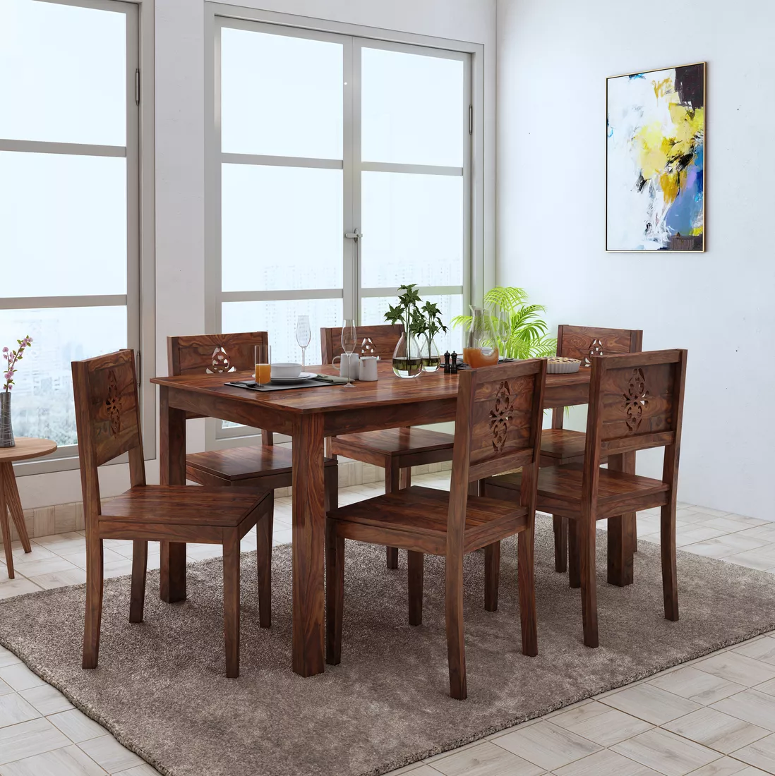 Dining sets