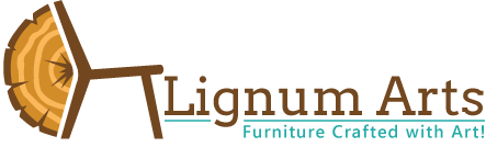 Lignum Arts