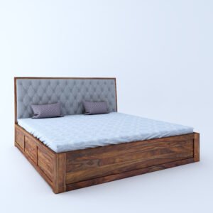 Divan Beds